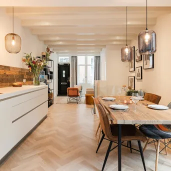 Airbnb: Οι περιοχές με τη μεγαλύτερη ζήτηση στην Ελλάδα και την Ευρωπαϊκή Ένωση