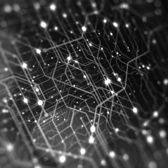 Η Εθνική Αρχή Κυβερνοασφάλειας συμμετέχει στο European Security Program της Microsoft