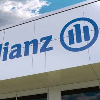 Η αλλαγή που ανακοινώνει η Allianz Ελλάδος στην ηγεσία της