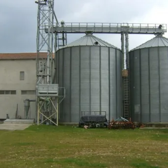 ΕΛΣΤΑΤ: Ετήσια μείωση 3,7% καταγράφηκε στον Δείκτη Τιμών Παραγωγού στη Βιομηχανία τον Ιανουάριο