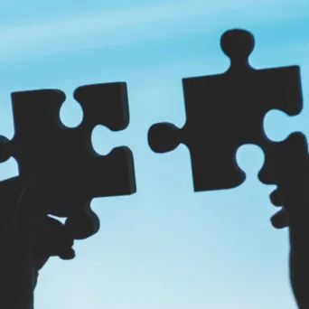 Νέο κεφάλαιο για τις κυπριακές ασφαλιστικές εταιρείες CΝP Cyprialife και CΝP Asfalistiki