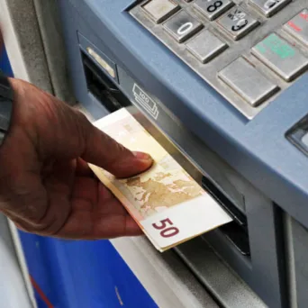 Από τις 19 Δεκεμβρίου ξεκινά η καταβολή των συντάξεων του Ιανουαρίου - Ποιες οι ημερομηνίες για το κάθε ταμείο