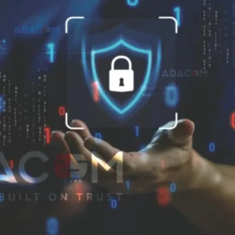 Η ADACOM απέκτησε και το Information Protection & Governance Specialization της Microsoft, κατέχοντας πλέον όλα τα Microsoft Security Specializations