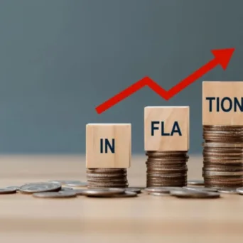 Γιατί επιμένει ο πληθωρισμός στην Ελλάδα - Αναγκαία η διεύρυνση της παραγωγικής βάσης