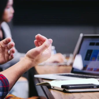 Πώς η ψηφιακή εποχή αλλάζει μια για πάντα το τοπίο των πωλήσεων