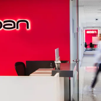 H Span επεκτείνει την παρουσία της σε Ελλάδα και Κύπρο