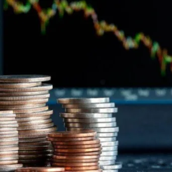 Συνεχίζονται οι μαζικές πωλήσεις κρατικών ομολόγων σε Ευρωζώνη και Αμερική