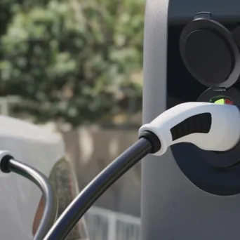 Κινούμαι Ηλεκτρικά ΙΙΙ: Νέες επιδοτήσεις άνω του 1,2 εκατ. ευρώ σε 748 δικαιούχους