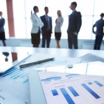 Μικρές επιχειρήσεις: Δυνατότητα πώλησης προϊόντων στην αγορά της ΕΕ χωρίς ΦΠΑ για τζίρο έως 100.000 ευρώ – Πλεονεκτήματα και τρόπος υποβολής αιτήσεων