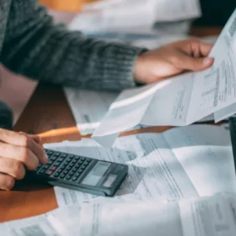 Φορολογικές υποχρεώσεις: 6,6 δισ. ευρώ σε 20 ημέρες - τι πρέπει να πληρωθεί μέχρι τέλος του έτους