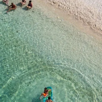 Από σήμερα οι αιτήσεις για τον Κοινωνικό Τουρισμό - Αναλυτικά η διαδικασία