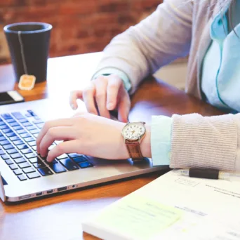 Τρία στάδια αξιολόγησης στρατηγικής στις επιχειρήσεις