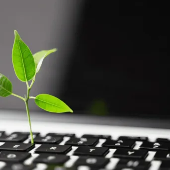 Digital Marketing & Βιωσιμότητα: Από τις καμπάνιες πωλήσεων στις καμπάνιες αξιών