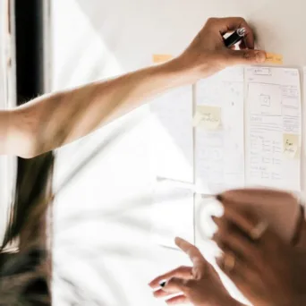 Κοινωνική νοημοσύνη. Το κρυμμένο κλειδί για τους νέους στην αγορά εργασίας