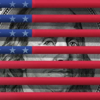 Smoot & Hawley Tariff: Το δασμολογικό «τείχος» που υψώθηκε για να προστατεύσει τους αγρότες και τις επιχειρήσεις των ΗΠΑ