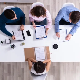 Επιχειρήσεις: Η κινητικότητα θα καλύψει την έλλειψη ταλέντων - ο ρόλος της GenAI