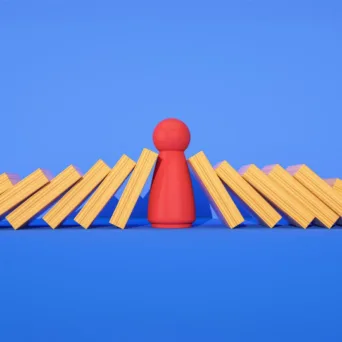 Η Δύναμη του «Ανάμεσα»: Γιατί το Middle Level Management είναι ο Σιωπηλός Ήρωας των Οργανισμών