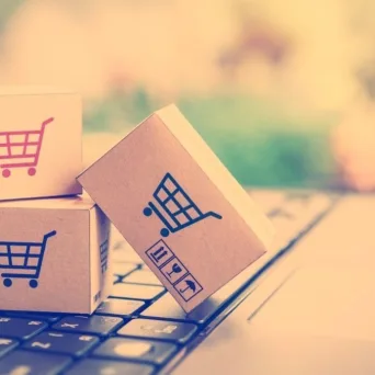 Στρατηγική Back to School για eshops ΧΩΡΙΣ back to school προϊόντα