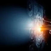 Τι είναι το Haptic Marketing;