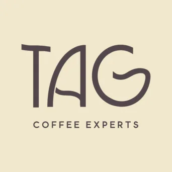 TAG Coffee Experts ΙΚΕ: Ένα success story που δημιουργεί «εμπειρίες» στον κλάδο της καφεστίασης