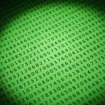 Τα «ευαίσθητα δεδομένα» των επιχειρήσεων και η νέα εποχή των ESG Trusts