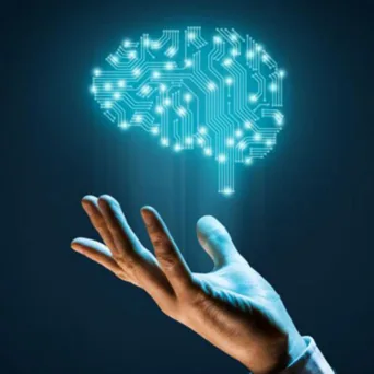 Voice AI και Έλληνες χρήστες: Εμπιστοσύνη ή δισταγμός;