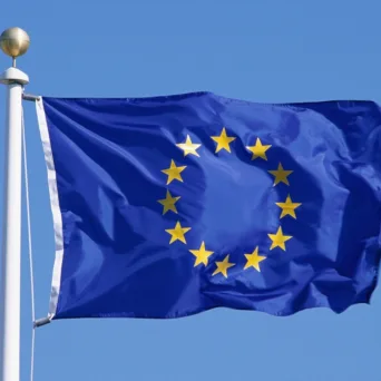 Παγκόσμιες κρίσεις και κίνδυνοι: Οι πολίτες θέλουν «περισσότερη Ευρώπη»;