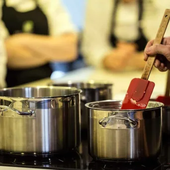 Γιατί οι εργαζόμενοι μένουν σε εταιρείες που επενδύουν σε team building