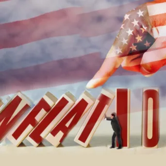 Ο κρίσιμος αμερικανικός πληθωρισμός Αυγούστου και οι φόβοι για στασιμοπληθωρισμό