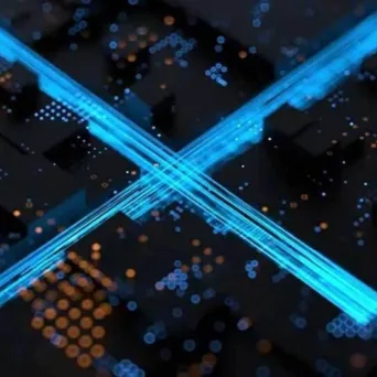 Mπορεί το AI να αντικαταστήσει την ανθρώπινη πλευρά της πώλησης;