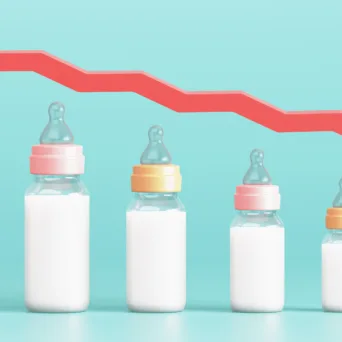 Δημογραφική Κρίση: Πώς θα εξουδετερωθεί η βραδυφλεγής βόμβα που απειλεί τα θεμέλια της ελληνικής οικονομίας