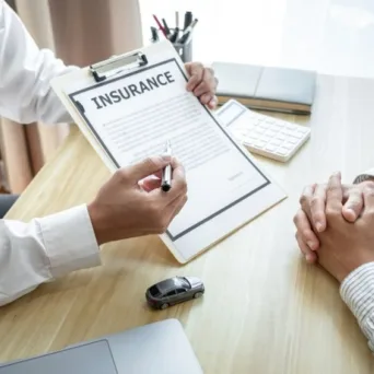 Η αλλαγή της ασφαλιστικής αγοράς και η ανάγκη για μεγάλα σχήματα