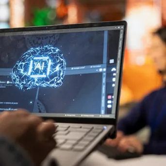 10 κινήσεις που φέρνουν την επιχείρησή σου στις απαντήσεις της τεχνητής νοημοσύνης