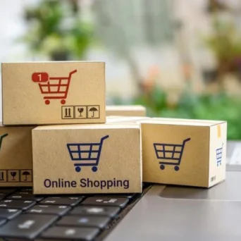 Πώς θα ανεβάσεις τα προϊόντα του e-shop σου στις πρώτες θέσεις των μηχανών αναζήτησης