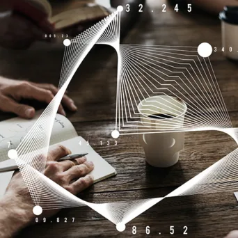 Top 5 Επιχειρήσεις με Μεγάλη Κερδοφορία για να Δημιουργήσεις το 2025