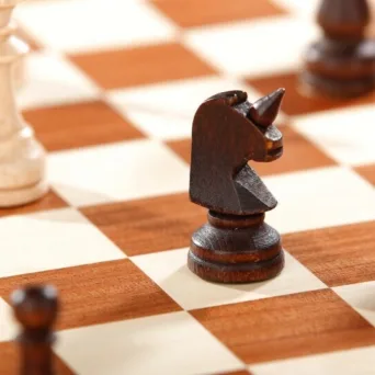 Κορυφαίοι «μονόκεροι» το 2025: ΑΙ και λογισμικό επιχειρήσεων πρωταγωνιστούν...