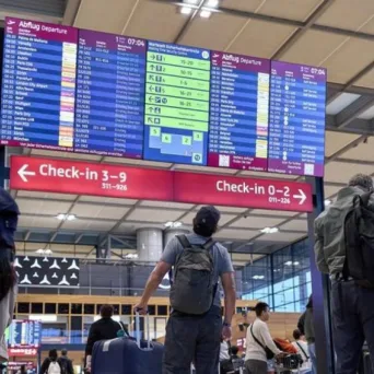 Μεταφορές και Logistics... «στο έλεος» των επιθέσεων ransomware