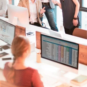 Ποιες συνθήκες εργασίας οδηγούν στο στρες και την κατάθλιψη; μπορούμε να βρούμε λύσεις