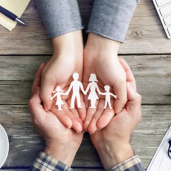 ​Ασφαλίσεις Ζωής: Μειώθηκε μεν η παραγωγή αλλά… αυξήθηκαν τα συμβόλαια