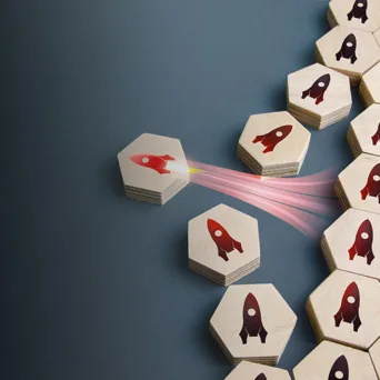 StartUps: A to Z - Νομικές, Οικονομικές και Φορολογικές διαστάσεις