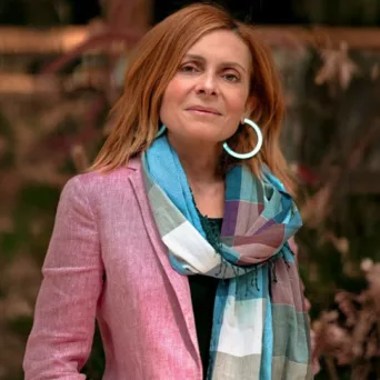 Σοφία Πρωτονοταρίου, Truberries: «Φτιάξτε τον δικό σας ορισμό επιτυχίας και ευτυχίας· μη δανείζεστε έτοιμους»