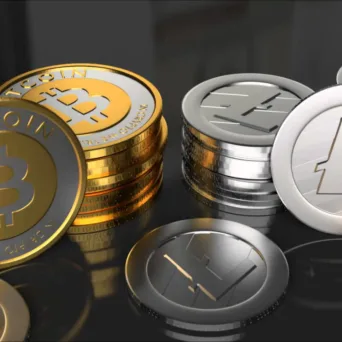 Κρυπτονομίσματα: ​Οι hackers έχουν προκαλέσει ήδη ζημιές… $2,55 δισ. δολ μέσα στο 2025