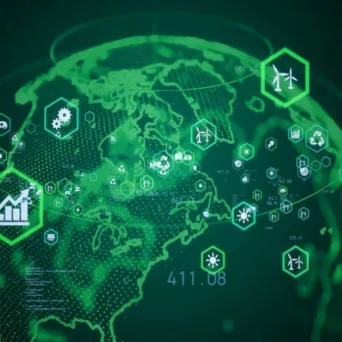 Βιωσιμότητα - επιχειρήσεις: Αρκετοί θέλουν ν' αμφισβητούν, τα οφέλη όμως είναι πολλαπλά