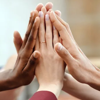 Το Νόημα στην Εργασία: Η Δύναμη που Μεταμορφώνει την Καθημερινότητα σε κάτι πραγματικά ουσιαστικό