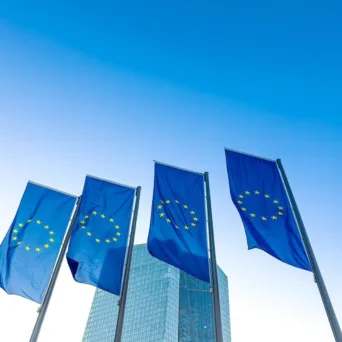 IPA ΙΙ: Ο μηχανισμός προενταξιακής βοήθειας ως χρηματοδοτικό εργαλείο οικονομικής ανάπτυξης των Δυτικών Βαλκανίων