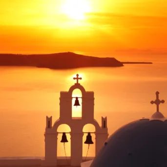 Κατασκευή Ιστοσελίδων Τουρισμού: Μονόδρομος η Digital παρουσία σε εξωτερικό και Ελλάδα