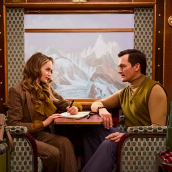 H διαχρονική γοητεία του χειρόγραφου και της γραφικής ύλης