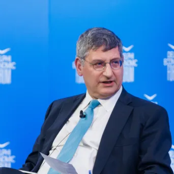 Οι εξελίξεις με την Eurolife οδηγούν την ΕΤΕ να επισπεύσει την ασφαλιστική της επιλογή