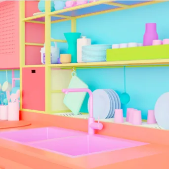 Αποφυγή μικροπλαστικών: Μια συζήτηση που έπρεπε να έχει ξεκινήσει νωρίτερα