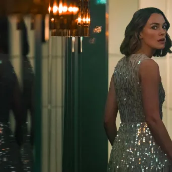 5 βιβλία έγιναν ταινίες που θα δούμε αυτόν τον χειμώνα